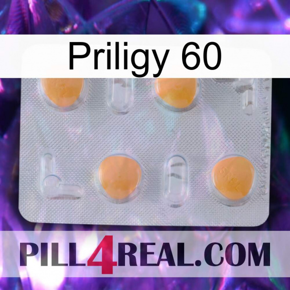 Priligy 60 24.jpg